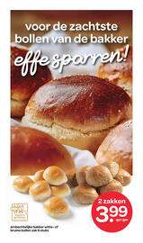 Spar folder Pagina 4