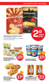 Spar folder Pagina 5