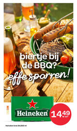 Spar folder Pagina 6