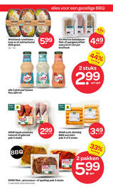 Spar folder Pagina 7