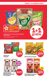 Spar folder Pagina 9