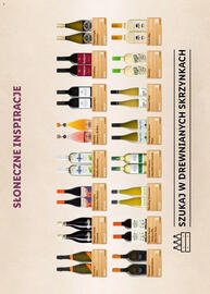 Lidl gazetka | Alkohole Strona 2
