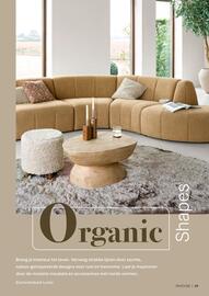 IN.HOUSE folder Pagina 10