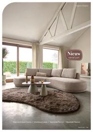 IN.HOUSE folder Pagina 14