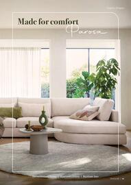 IN.HOUSE folder Pagina 16