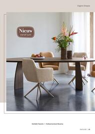 IN.HOUSE folder Pagina 18
