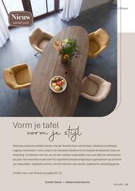 IN.HOUSE folder Pagina 19