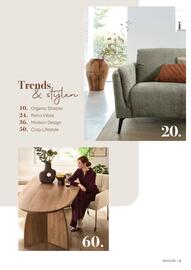 IN.HOUSE folder Pagina 2