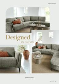 IN.HOUSE folder Pagina 20