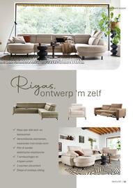 IN.HOUSE folder Pagina 22