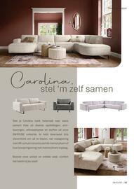 IN.HOUSE folder Pagina 23