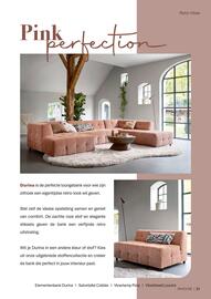 IN.HOUSE folder Pagina 25