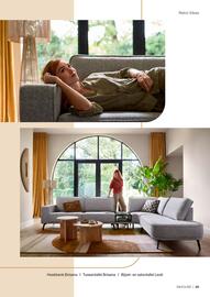 IN.HOUSE folder Pagina 28