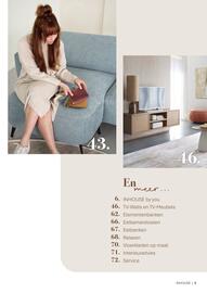 IN.HOUSE folder Pagina 3