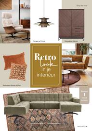 IN.HOUSE folder Pagina 30