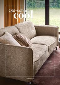 IN.HOUSE folder Pagina 31