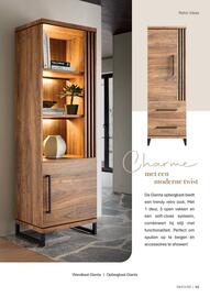 IN.HOUSE folder Pagina 32