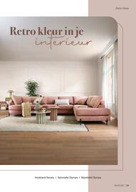 IN.HOUSE folder Pagina 33