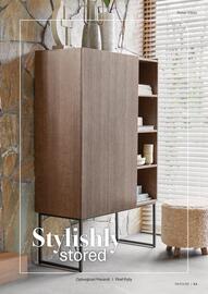 IN.HOUSE folder Pagina 34