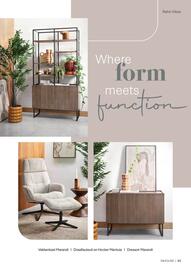 IN.HOUSE folder Pagina 35