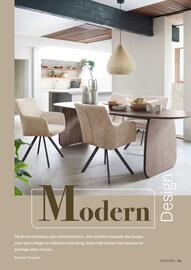 IN.HOUSE folder Pagina 36