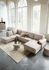 IN.HOUSE folder Pagina 37