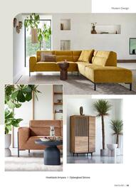 IN.HOUSE folder Pagina 38