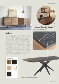 IN.HOUSE folder Pagina 39