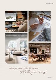IN.HOUSE folder Pagina 4