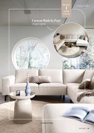 IN.HOUSE folder Pagina 40