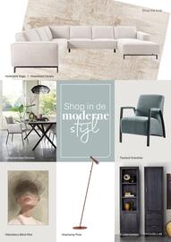 IN.HOUSE folder Pagina 41