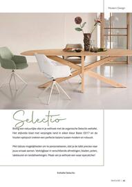 IN.HOUSE folder Pagina 42