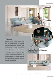 IN.HOUSE folder Pagina 43