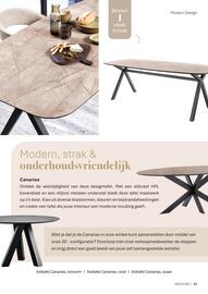 IN.HOUSE folder Pagina 45