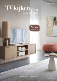 IN.HOUSE folder Pagina 46