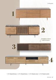 IN.HOUSE folder Pagina 47