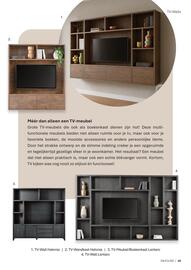 IN.HOUSE folder Pagina 48