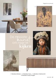 IN.HOUSE folder Pagina 49