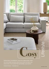 IN.HOUSE folder Pagina 50