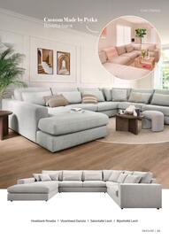 IN.HOUSE folder Pagina 51