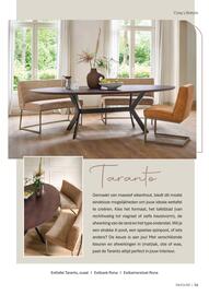 IN.HOUSE folder Pagina 52
