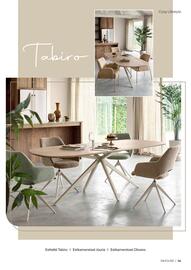 IN.HOUSE folder Pagina 56