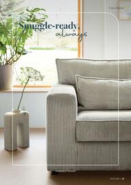 IN.HOUSE folder Pagina 58