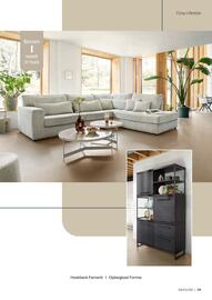 IN.HOUSE folder Pagina 59