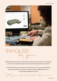 IN.HOUSE folder Pagina 6