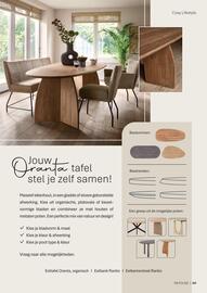 IN.HOUSE folder Pagina 60