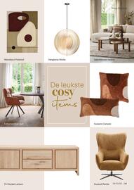 IN.HOUSE folder Pagina 61