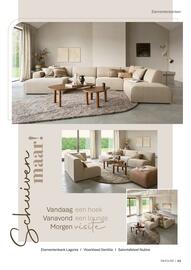 IN.HOUSE folder Pagina 62