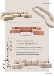 IN.HOUSE folder Pagina 63