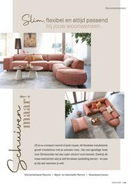 IN.HOUSE folder Pagina 64